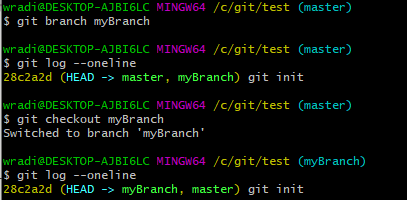 make_branch