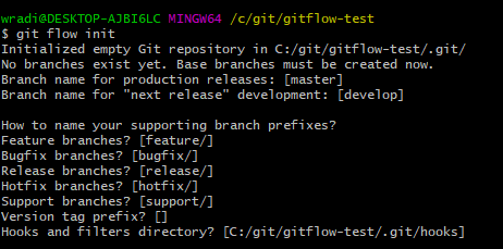 git_flow_test_1